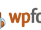 wpforms (1)